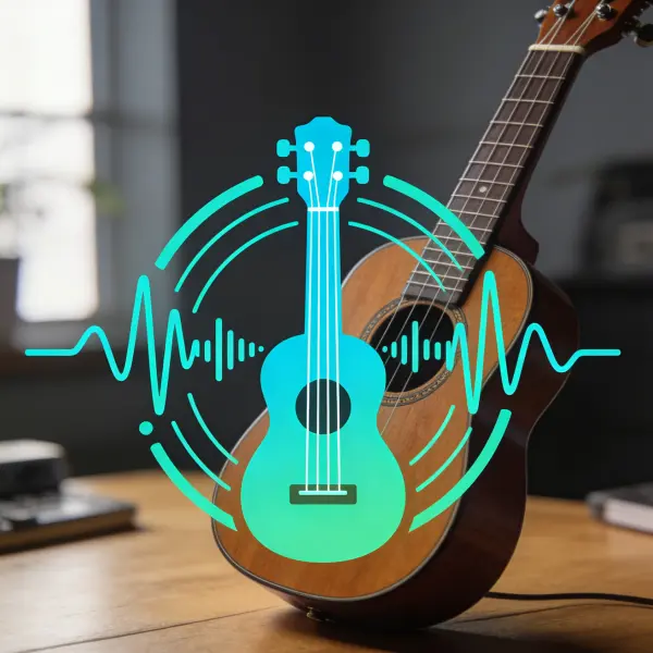 Quante corde ha il basso? Guida pratica per scegliere il tuo primo basso